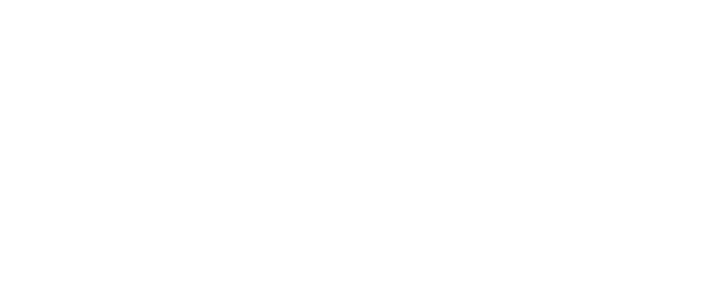 1A MEDICINA, rešitve v zdravstvu in zobozdravstvu, D.O.O. Logo partnerja