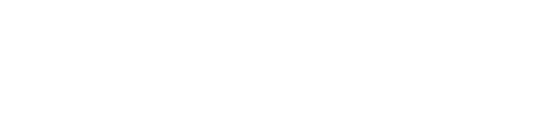 Lagerhof Logo partnerja