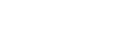 X-Way Powersports Logo partnerja