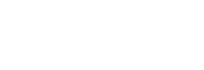 Showroom Logo partnerja