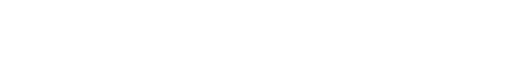 Dukin Logo partnerja