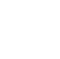 Knajfi Logo partnerja