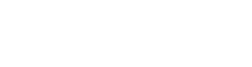 Danküchen Novo mesto Logo partnerja