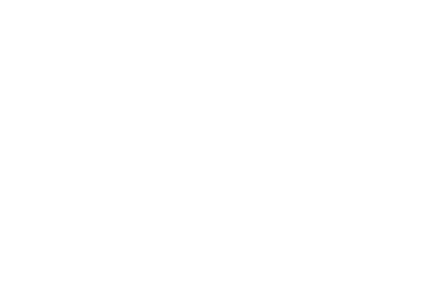 Vrtni Center Gašperlin Logo partnerja
