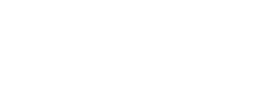 Avtocenter Kad Logo partnerja