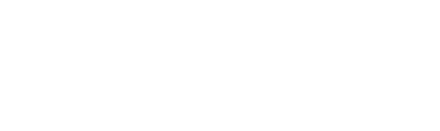 ITRO Logo partnerja