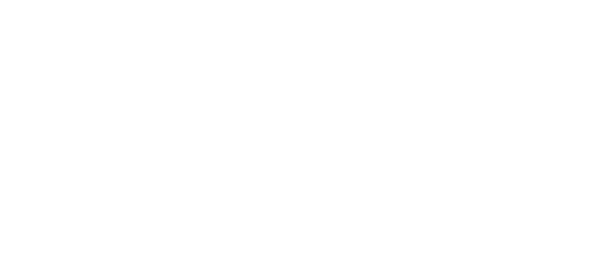 ŽS Tekavčič Logo partnerja