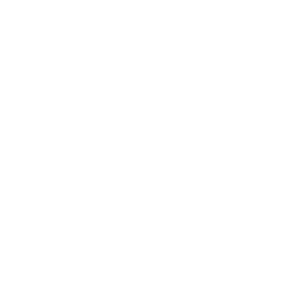 Illy Slovenija Logo partnerja