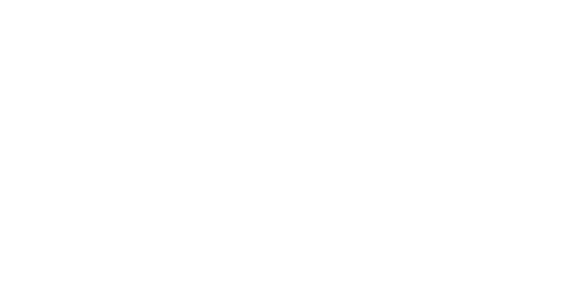 Dentalni center Tatalović Logo partnerja