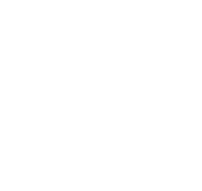 Salon pohištva Mobilije Logo partnerja