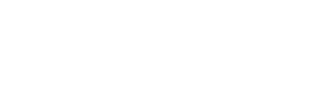 TIP-TOP okna in vrata Logo partnerja