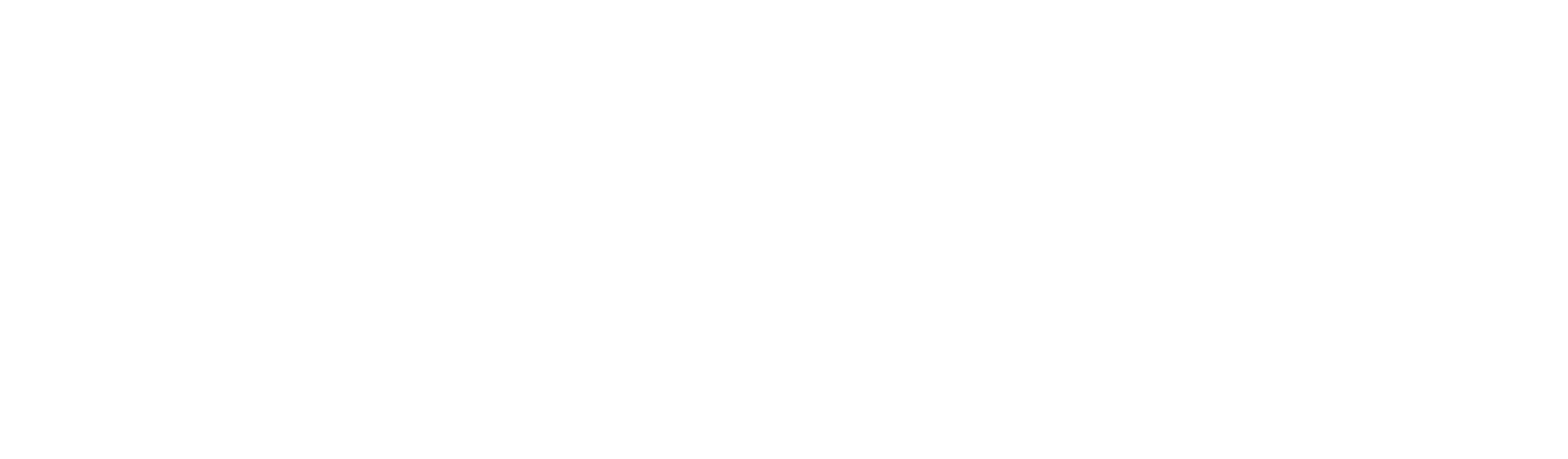 Ortodont ortodontija ambulanta Koper Logo partnerja