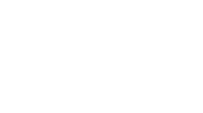 Monster Bite Logo partnerja