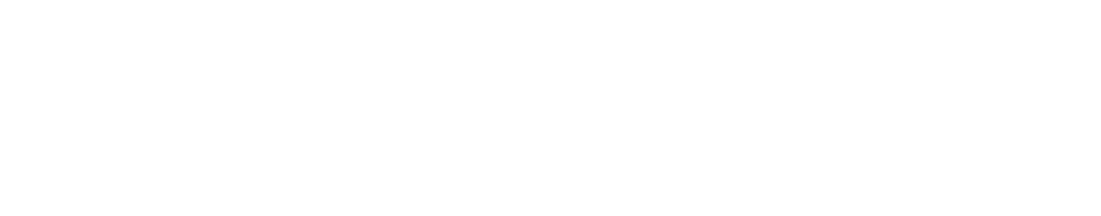 Ortodent Logo partnerja