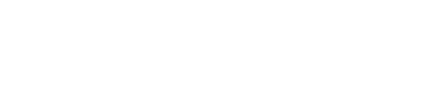 Klima Kalan Logo partnerja