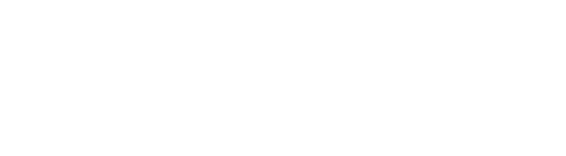 PANdel trade Logo partnerja