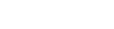 Mizarstvo Hrovat Logo partnerja
