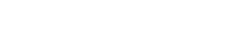 Avtošola Šmarca Logo partnerja