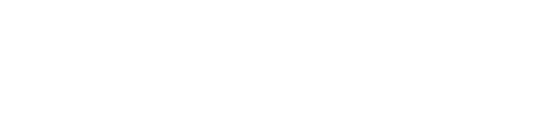 Kuhn'ca Logo partnerja