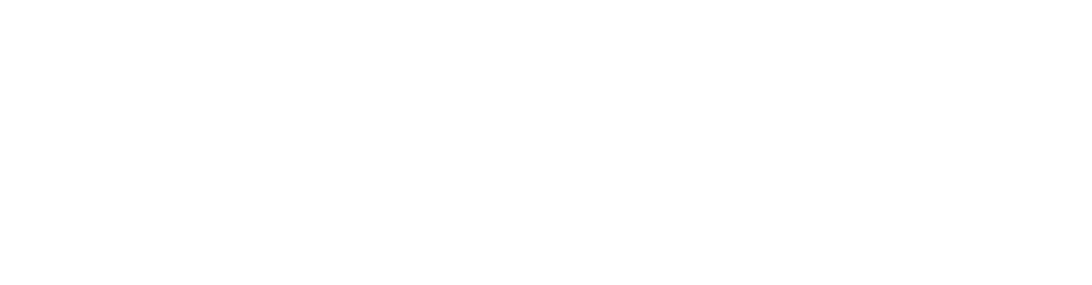 Slowatch Logo partnerja