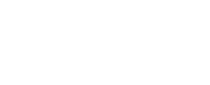 Glasbena trgovina Symphony Logo partnerja