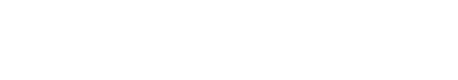 Koloset Logo partnerja