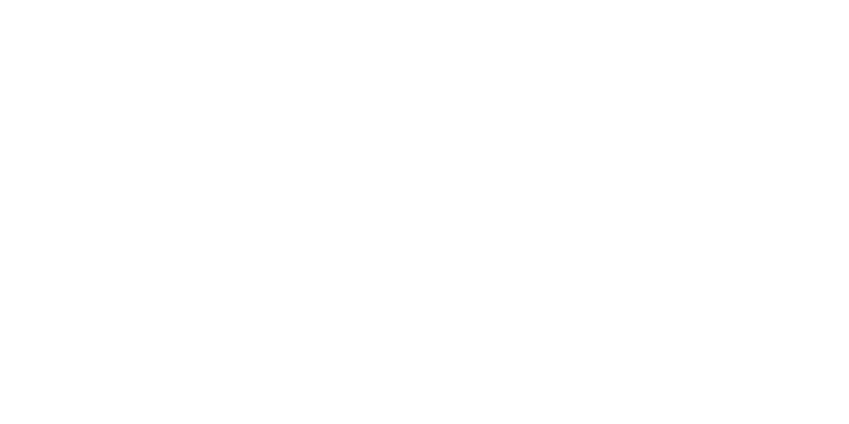 Zobar Logo partnerja