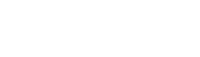 Letna kuhinja Logo partnerja
