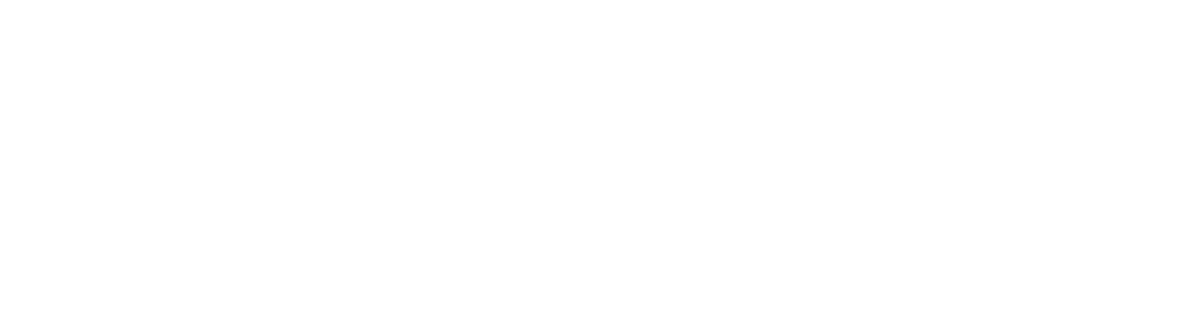 Habco Logo partnerja