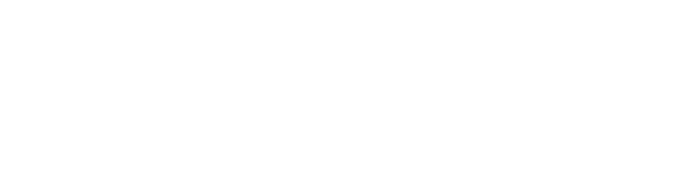 Vklopi sonce Logo partnerja