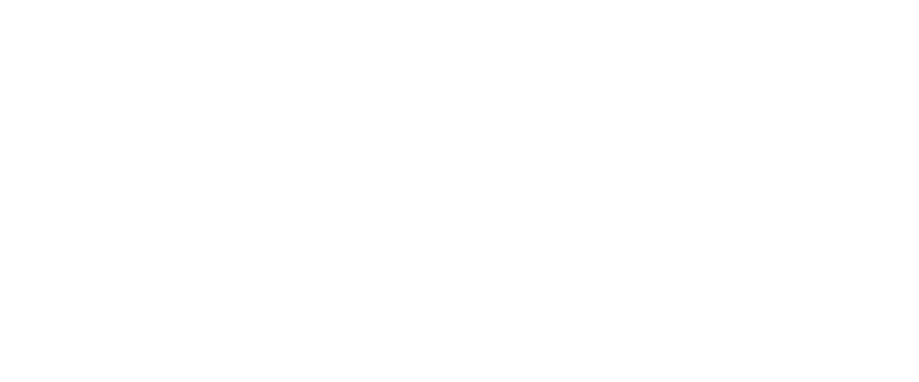 Salon Gramat Gril Logo partnerja