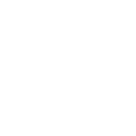 KLUN Logo partnerja
