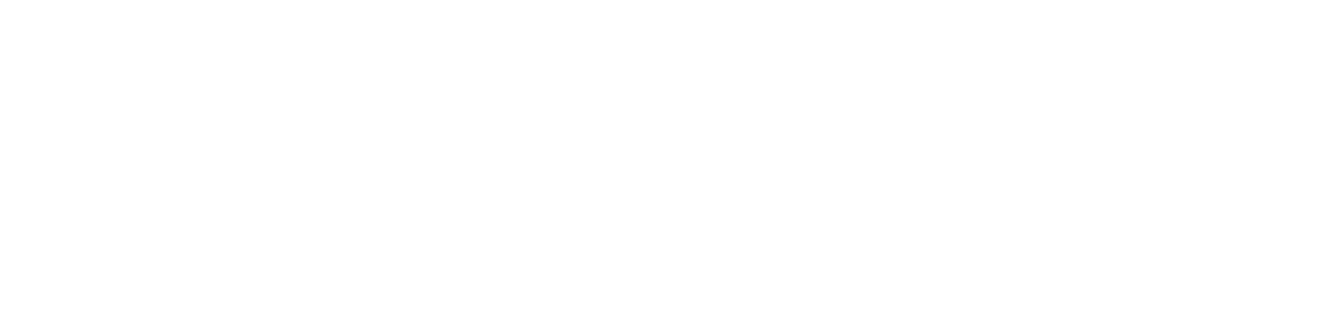 Klimatron Logo partnerja