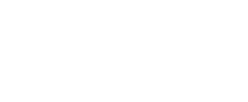 Adria Ankaran Logo partnerja