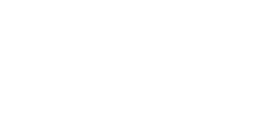 Dekor Senčila Logo partnerja