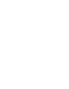 AV-Planet Logo partnerja