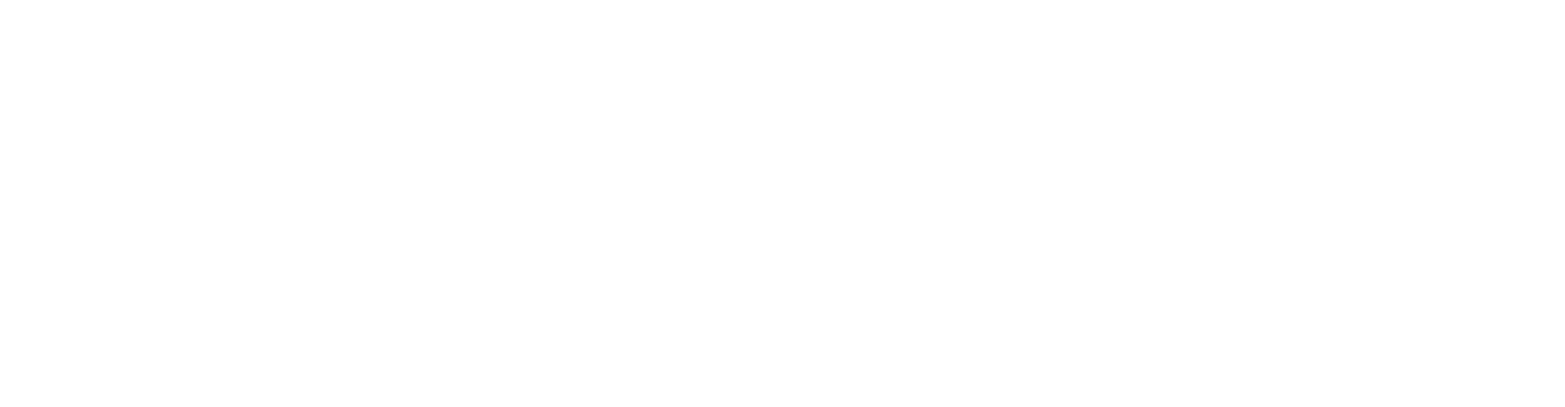 Simmit Logo partnerja