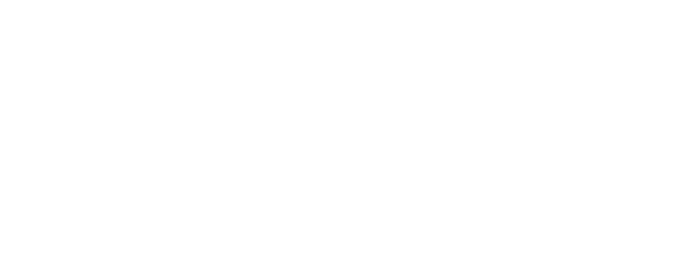 Točka zdravja Logo partnerja