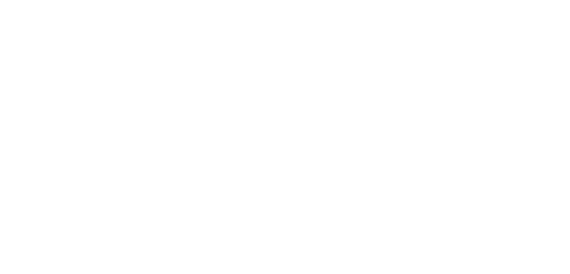 SISU zobozdravstvo in medicina Logo partnerja