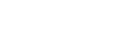 Ravnjak Archery Logo partnerja