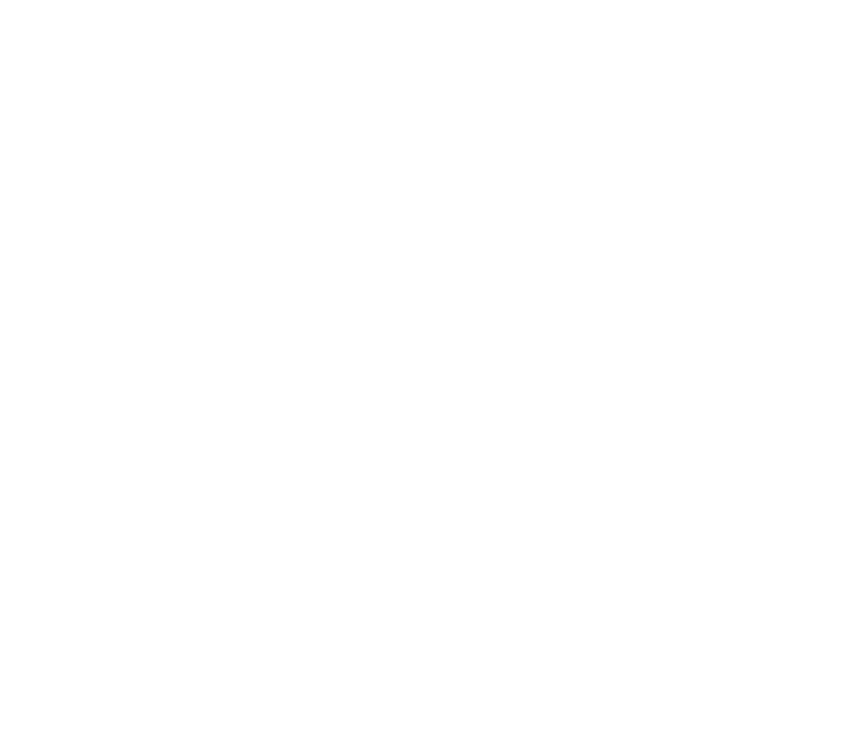 Estetika Fabjan Logo partnerja