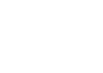Panelne ograje Klips Logo partnerja