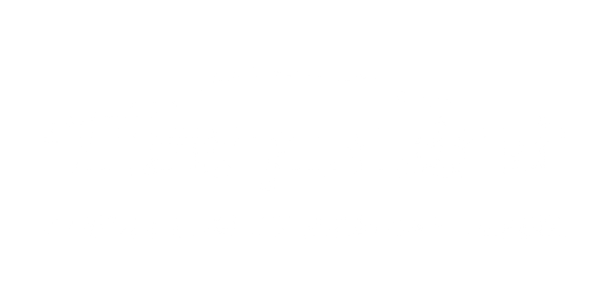 Carpoint Logo partnerja