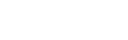 Melodija glasbila Logo partnerja