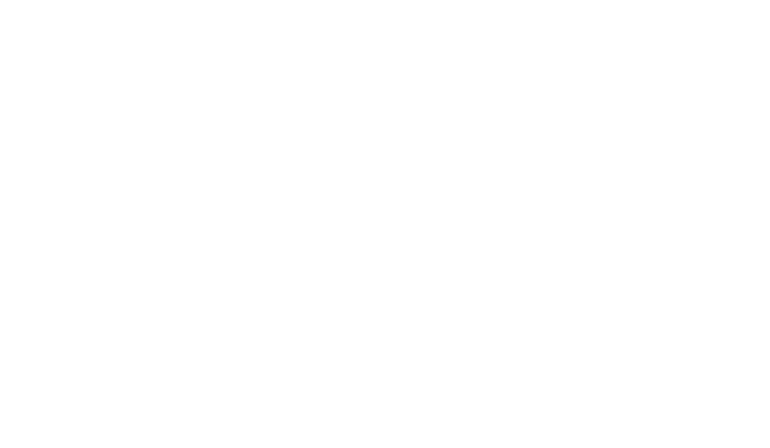 Optika Oftalmos Logo partnerja