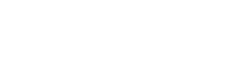 Sport4u Logo partnerja