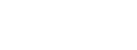 Darsen Logo partnerja