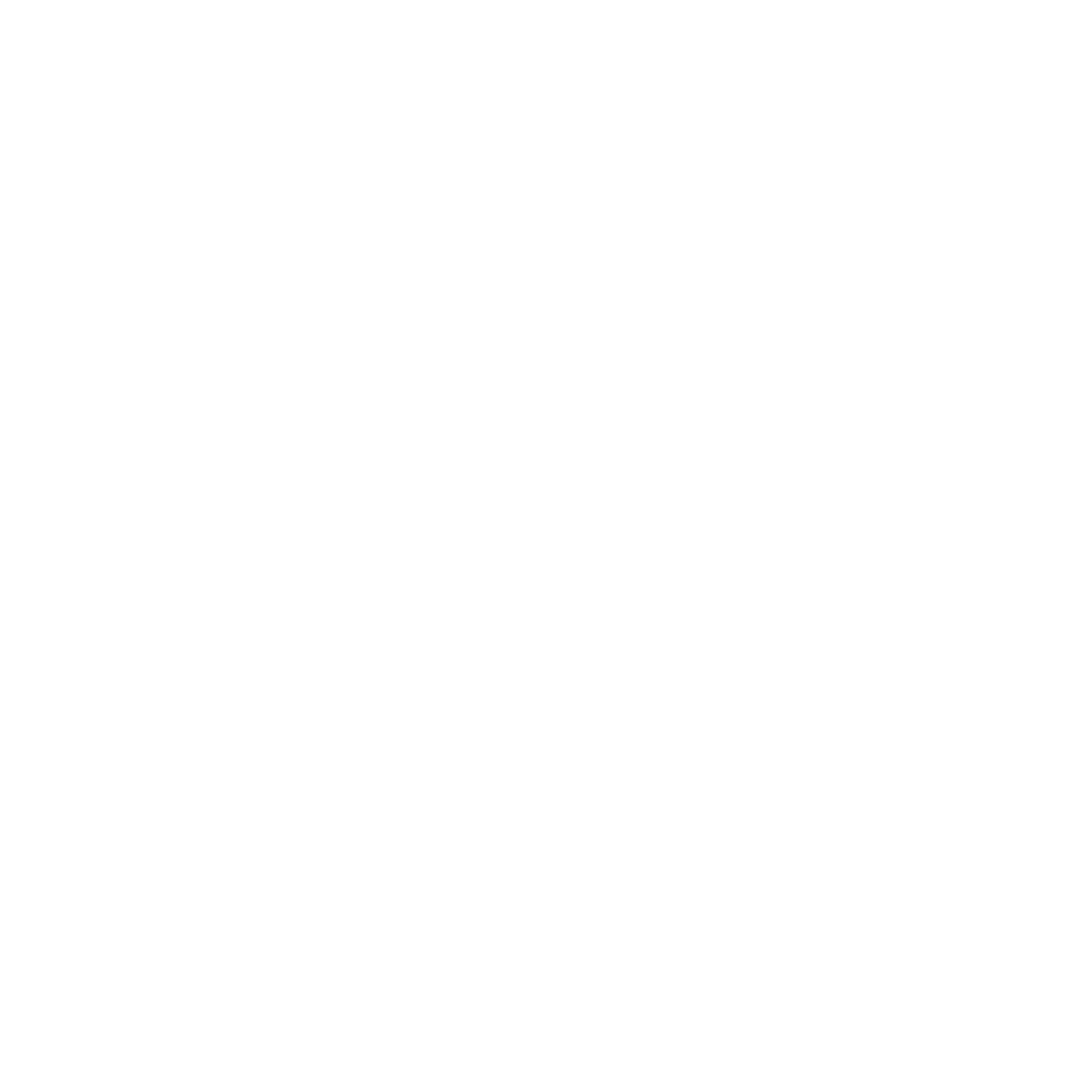 SBS Trgovina Logo partnerja