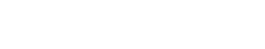 Furnitura salon pohištva Logo partnerja