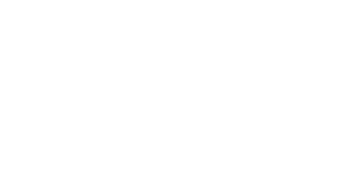 Tasič Dentalna Medicina Logo partnerja